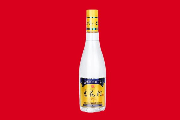 盘锦市双台子杏花村回收.jpg