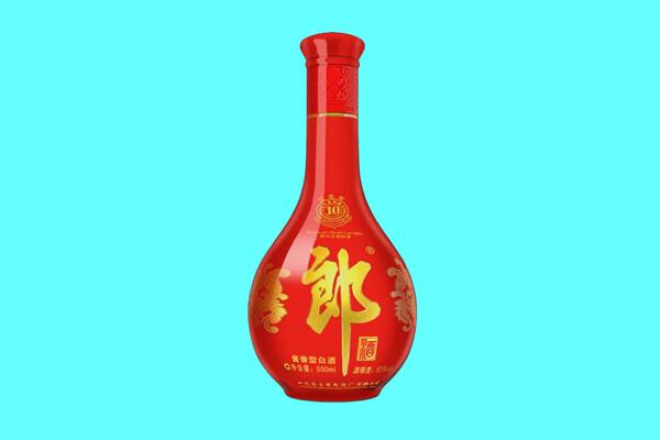 盘锦市双台子郎酒回收.jpg